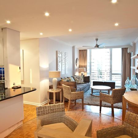 506 Lighthouse Mall - By Stay In Umhlanga Durban Esterno foto