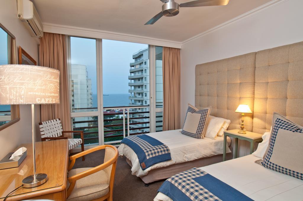 506 Lighthouse Mall - By Stay In Umhlanga Durban Camera foto