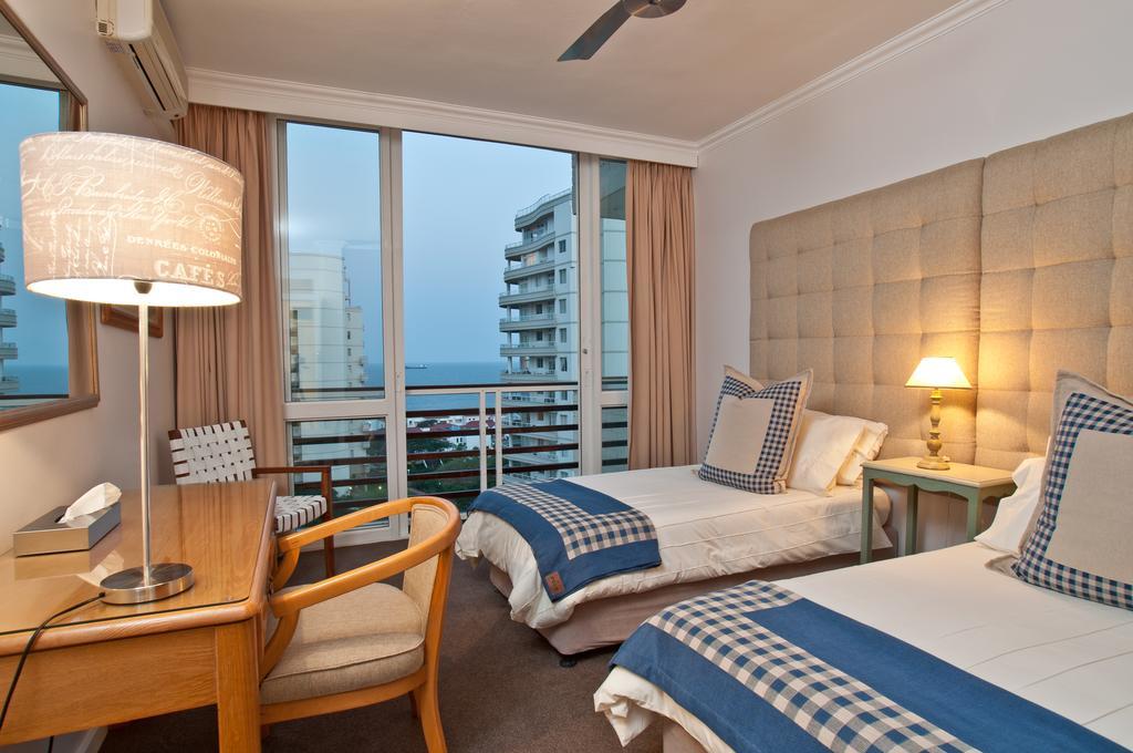 506 Lighthouse Mall - By Stay In Umhlanga Durban Esterno foto